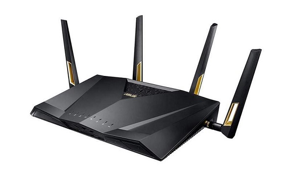 Thiết Bị Mạng Cho Internet, Wifi & Hệ Thống LAN